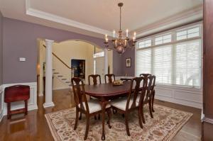 60 Timberknoll Loop, Powell, OH 43065 photo 11