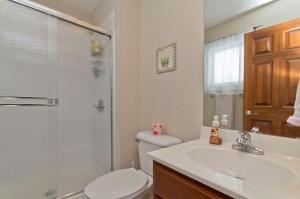 60 Timberknoll Loop, Powell, OH 43065 photo 35