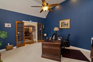 60 Timberknoll Loop, Powell, OH 43065 photo 8