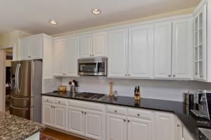 60 Timberknoll Loop, Powell, OH 43065 photo 14
