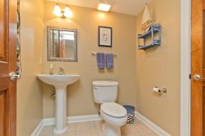 60 Timberknoll Loop, Powell, OH 43065 photo 42