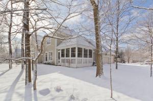 60 Timberknoll Loop, Powell, OH 43065 photo 47