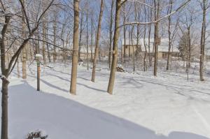 60 Timberknoll Loop, Powell, OH 43065 photo 46