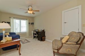 60 Timberknoll Loop, Powell, OH 43065 photo 30