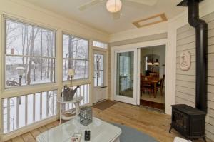 60 Timberknoll Loop, Powell, OH 43065 photo 44