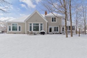 60 Timberknoll Loop, Powell, OH 43065 photo 49