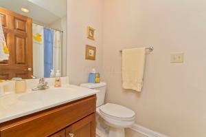 60 Timberknoll Loop, Powell, OH 43065 photo 38