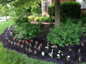 60 Timberknoll Loop, Powell, OH 43065 photo 54