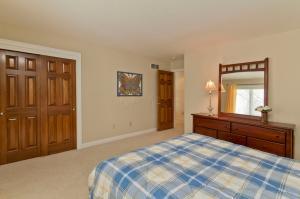 60 Timberknoll Loop, Powell, OH 43065 photo 37