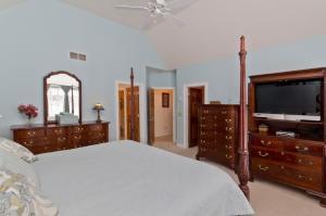60 Timberknoll Loop, Powell, OH 43065 photo 25