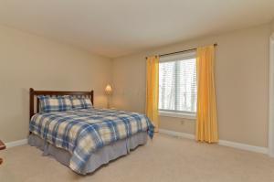 60 Timberknoll Loop, Powell, OH 43065 photo 36