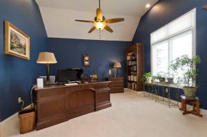 60 Timberknoll Loop, Powell, OH 43065 photo 7
