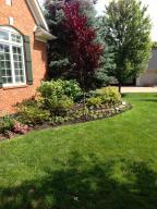 60 Timberknoll Loop, Powell, OH 43065 photo 53