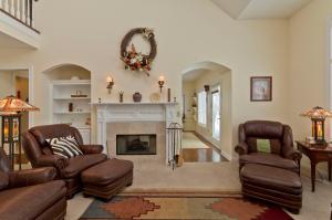 60 Timberknoll Loop, Powell, OH 43065 photo 22
