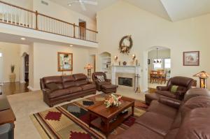 60 Timberknoll Loop, Powell, OH 43065 photo 20