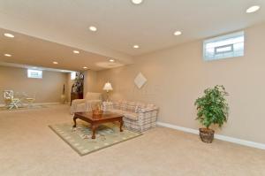 60 Timberknoll Loop, Powell, OH 43065 photo 39