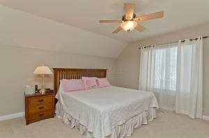 60 Timberknoll Loop, Powell, OH 43065 photo 33