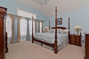 60 Timberknoll Loop, Powell, OH 43065 photo 24