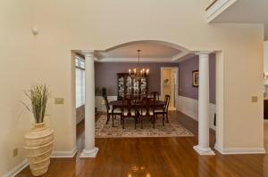 60 Timberknoll Loop, Powell, OH 43065 photo 9