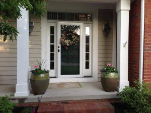 60 Timberknoll Loop, Powell, OH 43065 photo 51