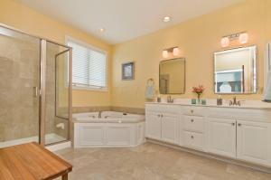 60 Timberknoll Loop, Powell, OH 43065 photo 26