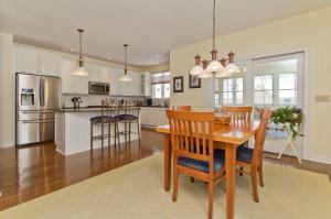 60 Timberknoll Loop, Powell, OH 43065 photo 18