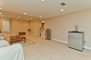 60 Timberknoll Loop, Powell, OH 43065 photo 40