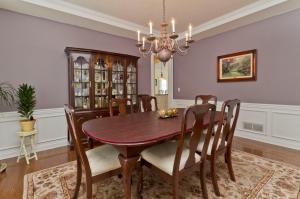60 Timberknoll Loop, Powell, OH 43065 photo 10