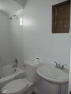 1400 E Chestnut St, Lancaster, OH 43130 photo 7