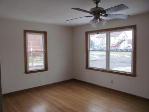 1400 E Chestnut St, Lancaster, OH 43130 photo 4