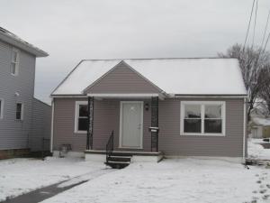 1400 E Chestnut St, Lancaster, OH 43130 photo 1