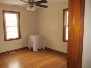 1400 E Chestnut St, Lancaster, OH 43130 photo 6