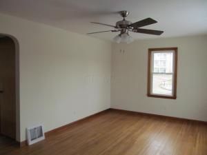 1400 E Chestnut St, Lancaster, OH 43130 photo 2