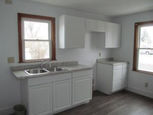 1400 E Chestnut St, Lancaster, OH 43130 photo 3