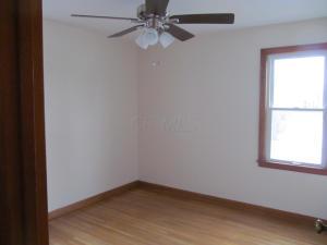 1400 E Chestnut St, Lancaster, OH 43130 photo 5