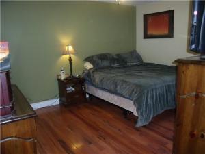 2070 Millrow Loop, Dublin, OH 43016 photo 9
