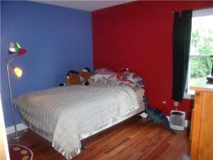 2070 Millrow Loop, Dublin, OH 43016 photo 8