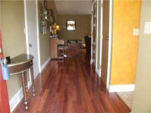 2070 Millrow Loop, Dublin, OH 43016 photo 2