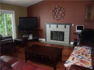 2070 Millrow Loop, Dublin, OH 43016 photo 6
