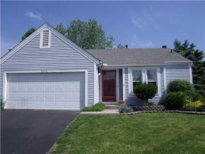 2070 Millrow Loop, Dublin, OH 43016 photo 1