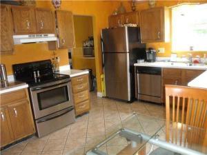 2070 Millrow Loop, Dublin, OH 43016 photo 4