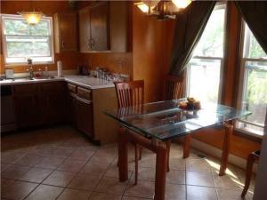 2070 Millrow Loop, Dublin, OH 43016 photo 3