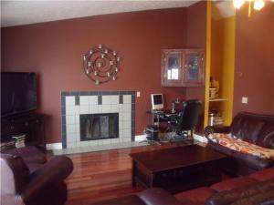 2070 Millrow Loop, Dublin, OH 43016 photo 5