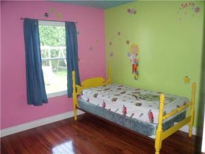 2070 Millrow Loop, Dublin, OH 43016 photo 7