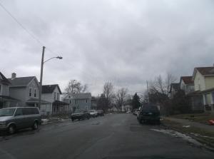 124 Rice St, Springfield, OH 45505 photo 3