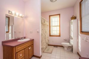 3698 E River Rd, Marion, OH 43302 photo 18