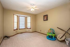 3698 E River Rd, Marion, OH 43302 photo 16
