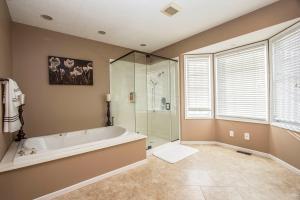 3698 E River Rd, Marion, OH 43302 photo 14