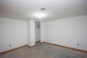 3698 E River Rd, Marion, OH 43302 photo 26