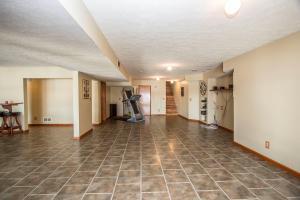 3698 E River Rd, Marion, OH 43302 photo 23